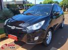 HYUNDAI ix35 GLS 2.0 16v Preta