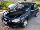 GM - Chevrolet Classic LS 1.0 Preta