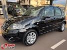 CITROËN C3 Hatch GLX 1.4 Preta