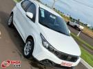 FIAT Argo Drive 1.0 Branca