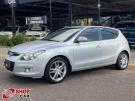 HYUNDAI i30 GLS 2.0 16v Prata