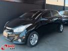 HYUNDAI HB20 Premium 1.6 16v Preta