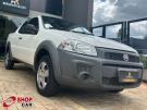 FIAT Strada Hard Working 1.4 C.D. Branca