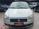 FIAT Siena EL 1.4 Prata