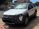 FIAT Strada Adventure 1.8 16v C.D. Branca