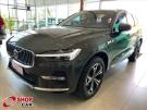 VOLVO XC60 T-8 Inscription Expression 2.0T 16v AWD Cinza