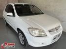 GM - Chevrolet Prisma Maxx 1.4 Branca