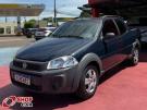 FIAT Strada Working 1.4 C.D. Azul