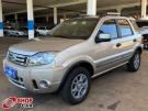 FORD EcoSport XLT Freestyle 1.6 Prata