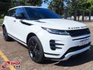 LAND ROVER Range R. Evoque R-Dynamic HSE 2.0T 16v P300 Branca