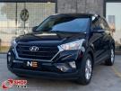 HYUNDAI Creta Action 1.6 16v Preta