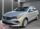 FIAT Cronos Drive 1.0 Prata