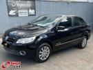 VW - Volkswagen Voyage Comfortline 1.6 I-Motion Preta