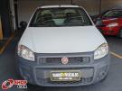 FIAT Strada Hard Working 1.4 C.S. Branca