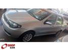 FIAT Siena 1.0 Fire Prata