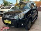 FORD EcoSport 4WD 2.0 16v Preta