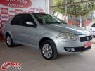 FIAT Siena ELX 1.4 Prata