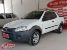 FIAT Strada Working 1.4 C.D. Branca