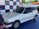 FIAT Uno Mille Economy 1.0 Fire 2p. Branca