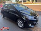 HYUNDAI HB20 Comfort Plus 1.0 12v Preta