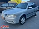 VW - Volkswagen Gol Ecomotion 1.0 2p. Prata