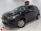 FIAT Argo Drive 1.0 Preta