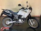 YAMAHA XTZ 250 Tenere Branca