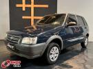 FIAT Uno Mille Celebration Way 1.0 Fire 4p. Azul