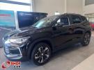 GM - Chevrolet Tracker Premier 1.0T 12v Preta