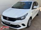 FIAT Argo Drive 1.0 Branca