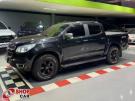 GM - Chevrolet S10 LTZ 2.8CTDi 16v 4x4 C.D. Preta