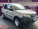 FORD EcoSport XL 1.6 Prata