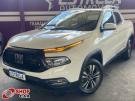 FIAT Toro Freedom 1.3T 16v Branca