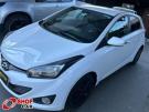 HYUNDAI HB20 Comfort Plus 1.6 16v Branca