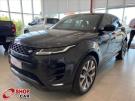 LAND ROVER Range R. Evoque R-Dynamic SE 2.0T 16v P250 Cinza