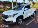 FIAT Strada Freedom 1.3 C.S. Branca