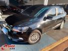 VW - Volkswagen Gol Rock in Rio 1.0 4p. Preta