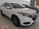 HONDA HR-V EX 1.8 16v Branca