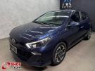 HYUNDAI HB20 Copa do Mundo 1.0T 12v Azul