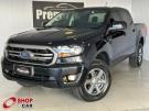 FORD Ranger XLS 2.2TDCi 16v 4x4 C.D. Preta