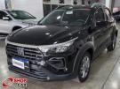 FIAT Pulse Drive 1.0T 12v Preta