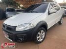 FIAT Strada Freedom 1.4 C.S. Branca