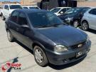 GM - Chevrolet Corsa Sedan Classic Life 1.0 Cinza