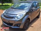 JAC J2 1.4 16v Cinza