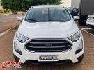 FORD EcoSport SE 1.5 12v Branca