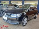 VW - Volkswagen Voyage 1.6 I-Motion Preta