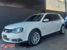 VW - Volkswagen Golf Sportline Limited Edition 1.6 Branca