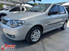 FIAT Palio ELX 1.4 4p. Prata