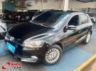 VW - Volkswagen Gol Rock in Rio 1.0 4p. Preta