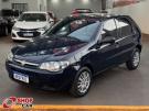 FIAT Palio Celebration Economy 1.0 4p. Azul